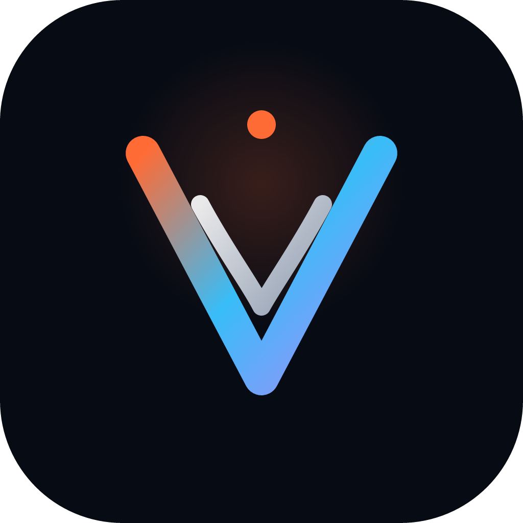 Veera Home
